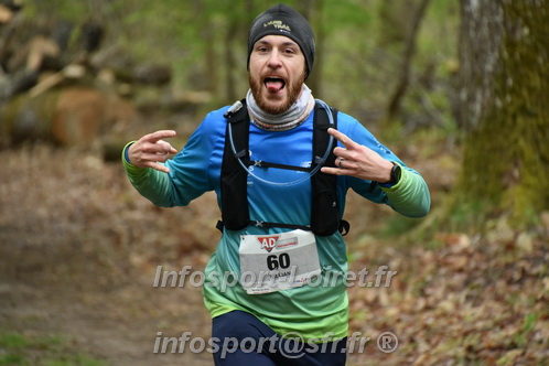 Trail _Chamerolles2026/CHM2026_1388.JPG